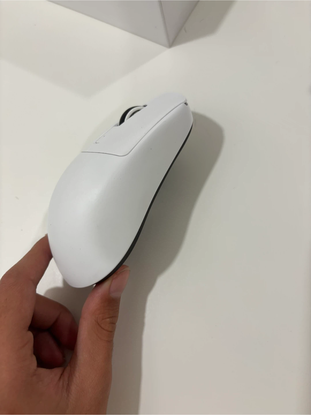ATTACK SHARK R6PRO Wireless Gaming Mouse - photo 2