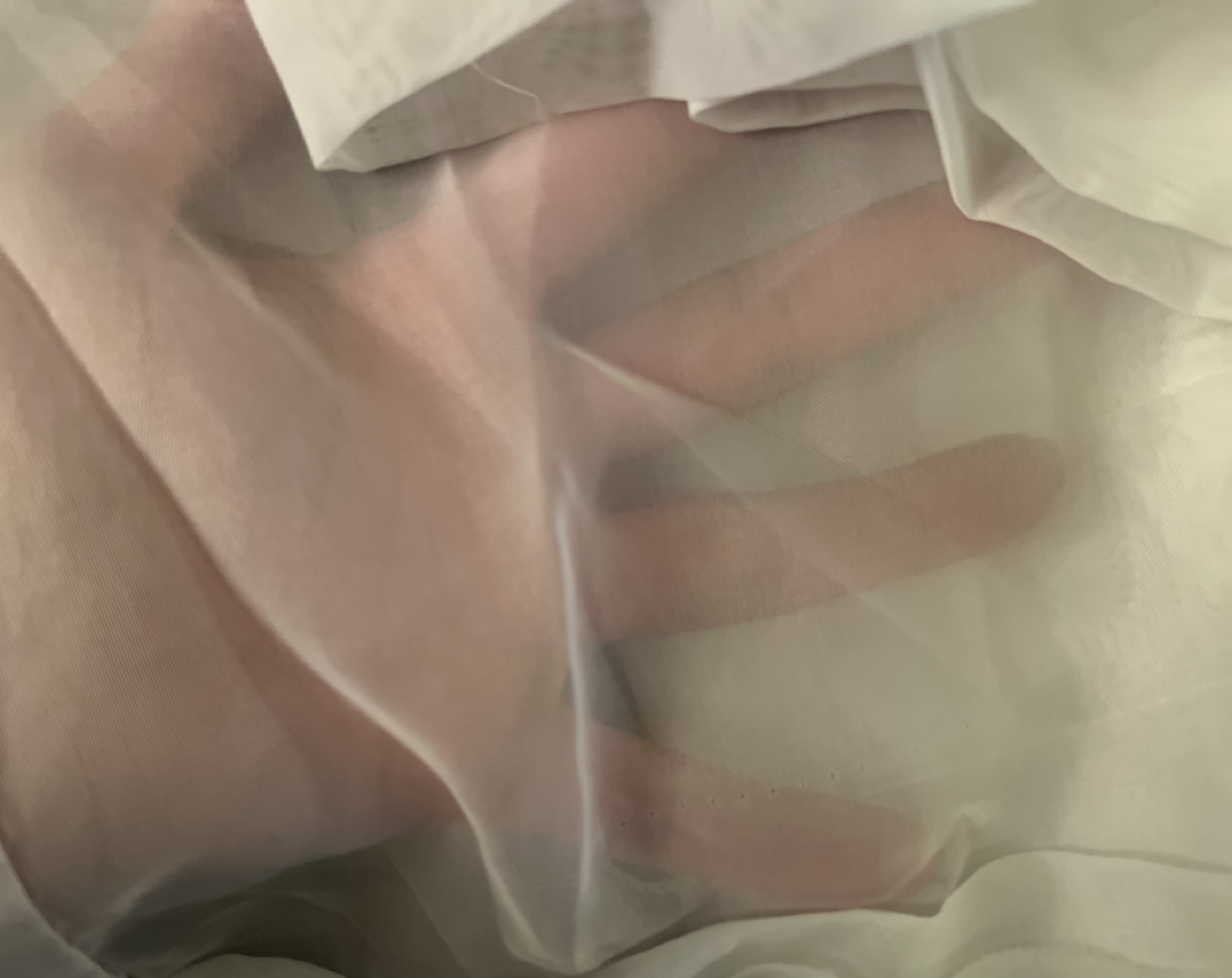 Curtain-size 288 x 240 cm - photo 3