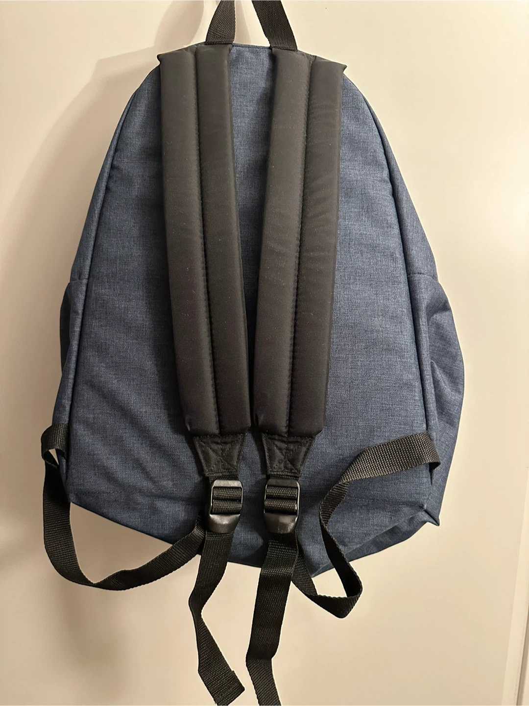 Eastpak Backpack - Blue $20 - photo 4