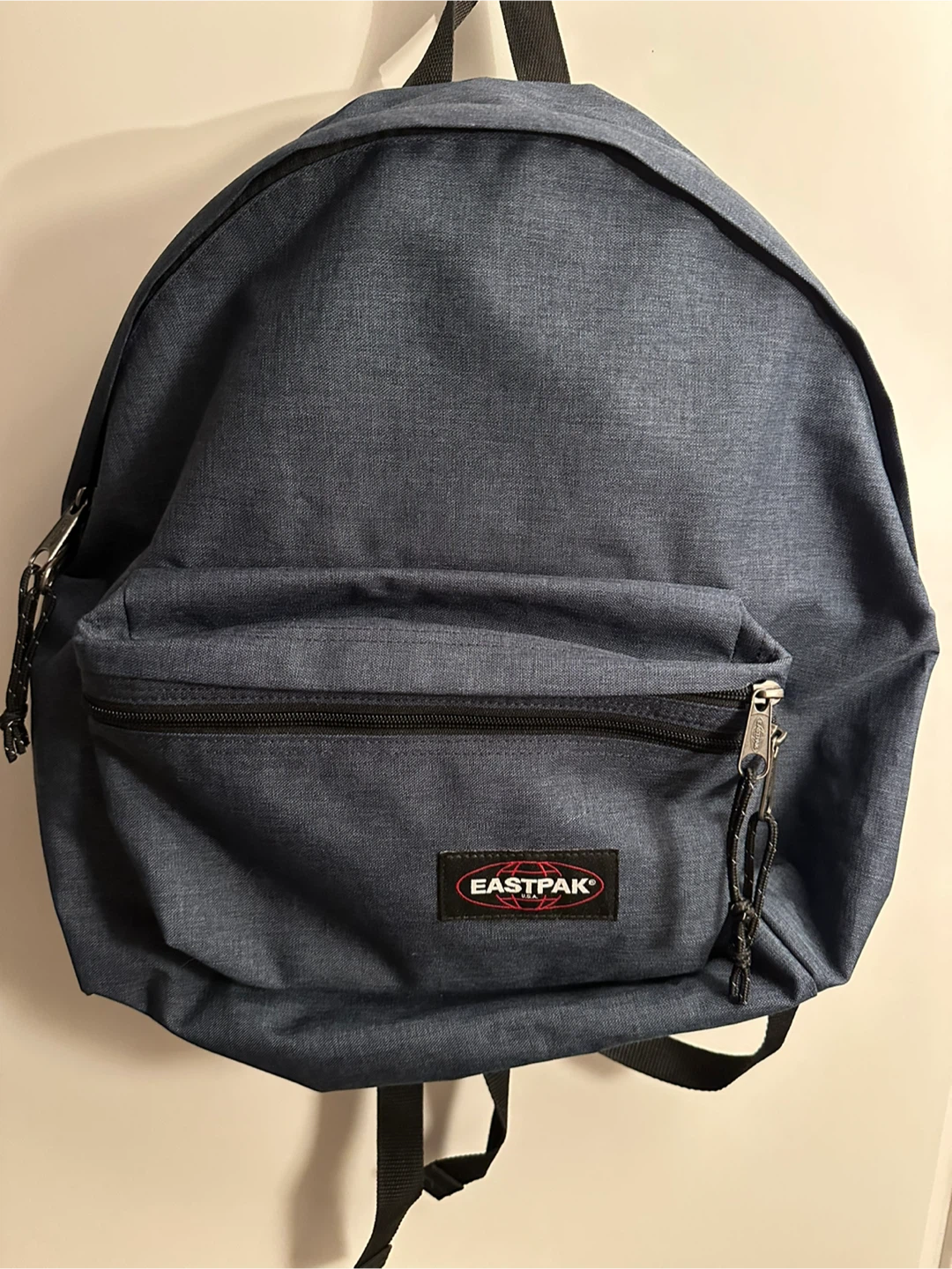 Eastpak Backpack - Blue $20