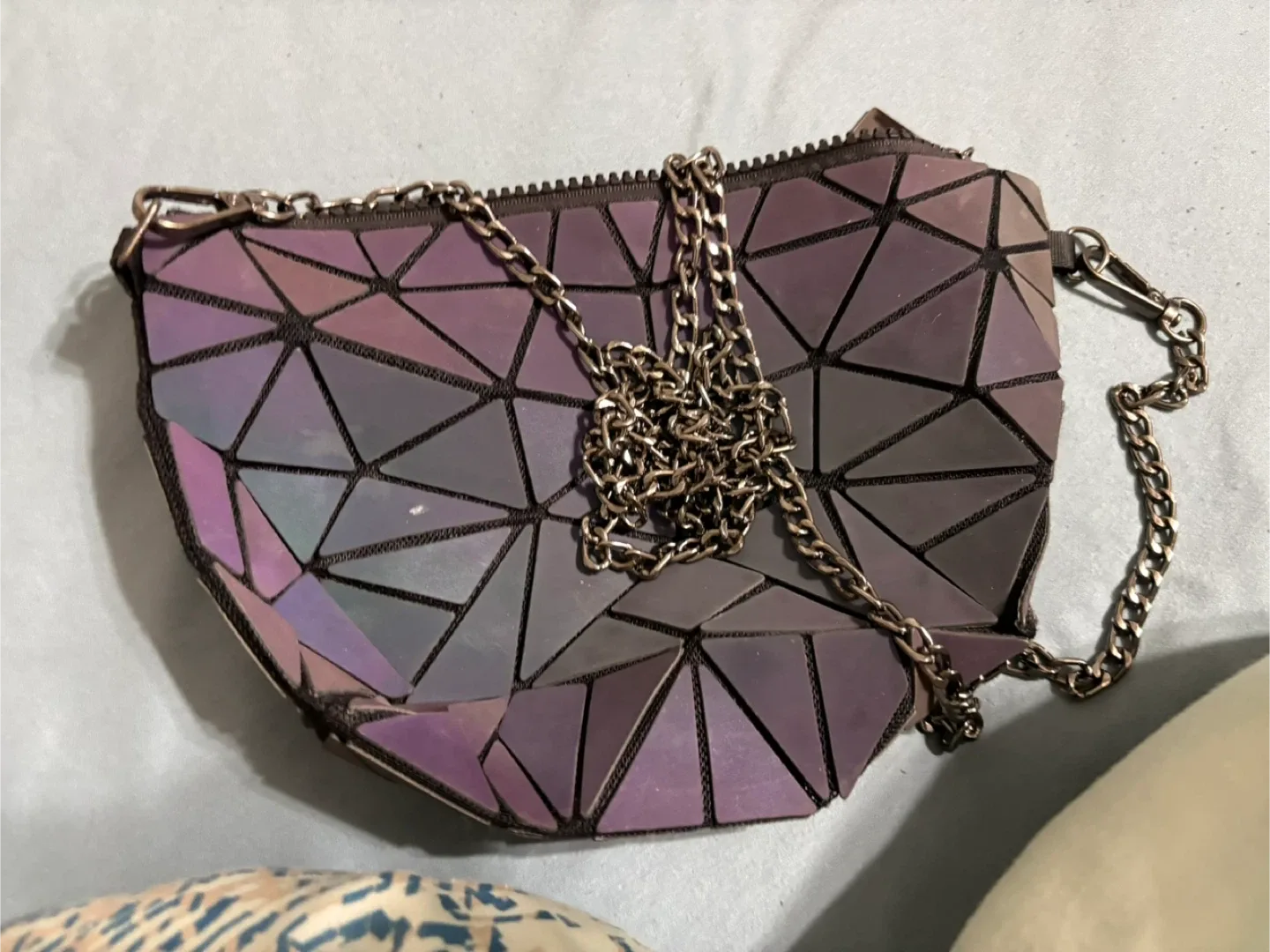 Women purse image indicator(2)