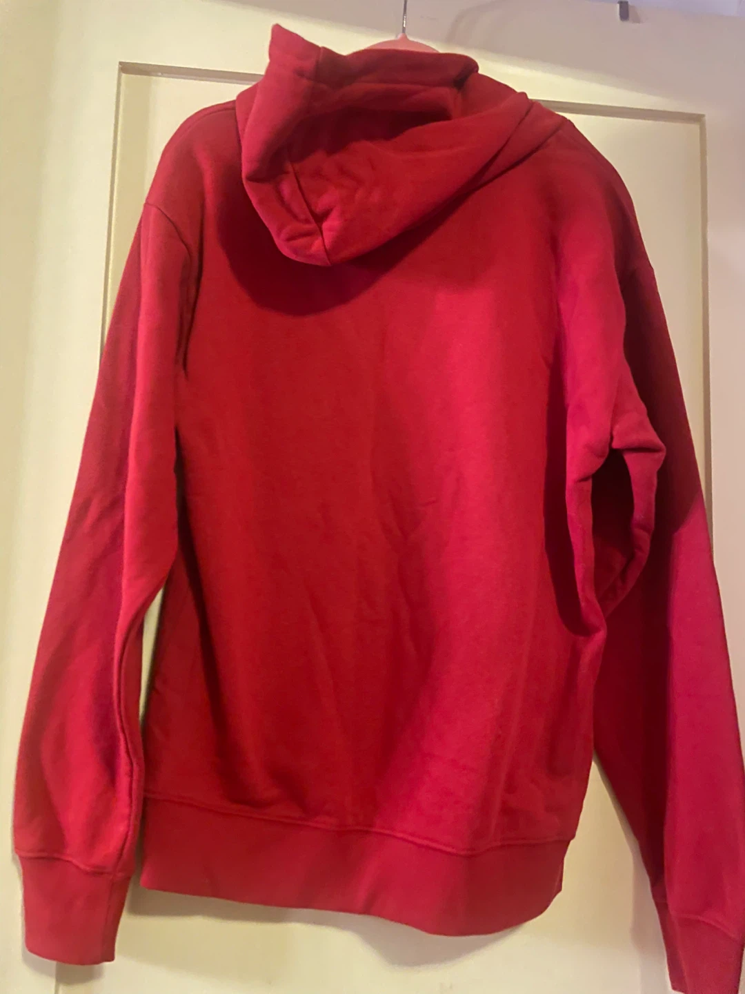 Hudson's Bay Canada Hoodie - Size M - photo 4