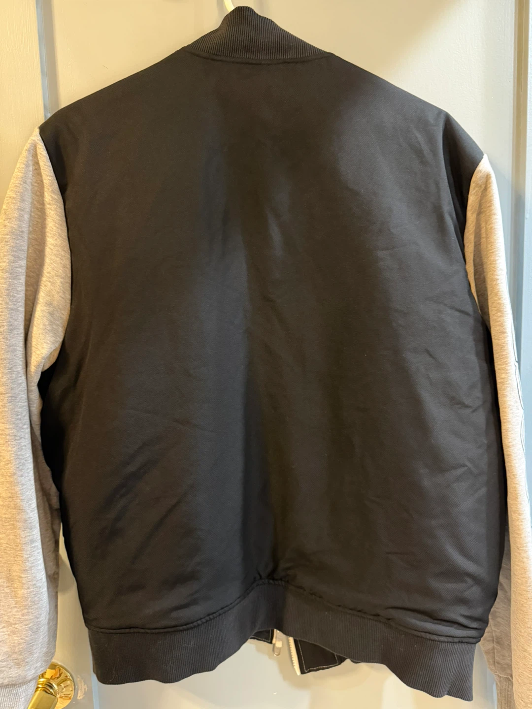 Lacoste Sport Jacket - Size L - photo 5