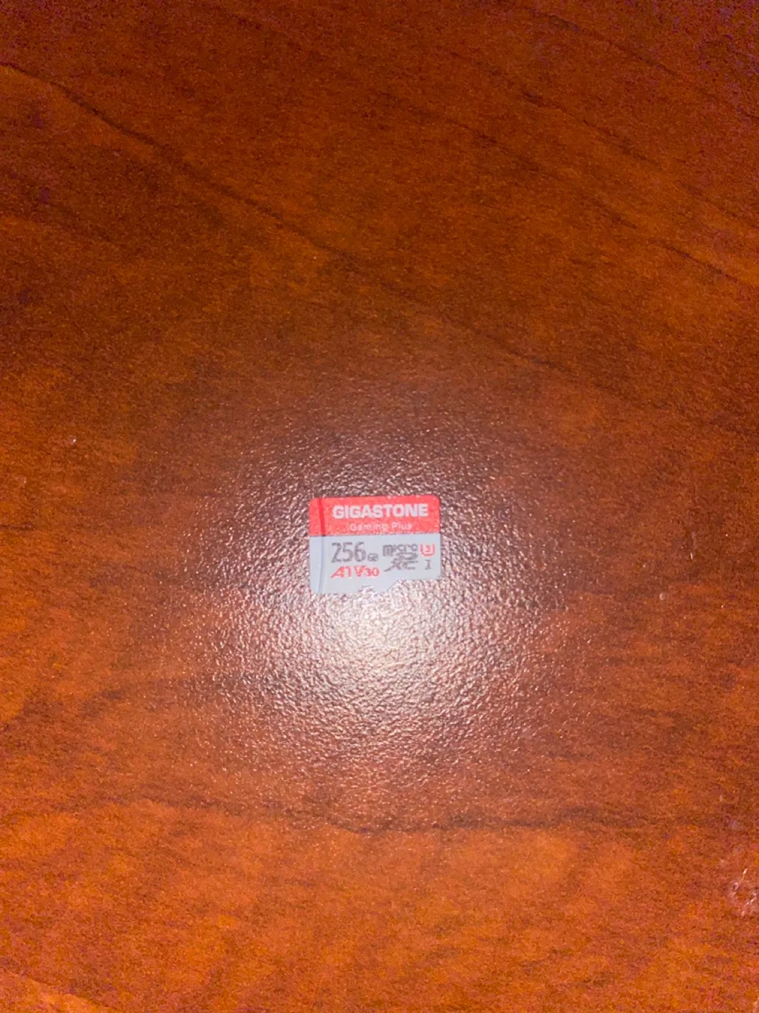 Nintendo Switch Bundle – 256GB & Dock Included! image indicator(8)