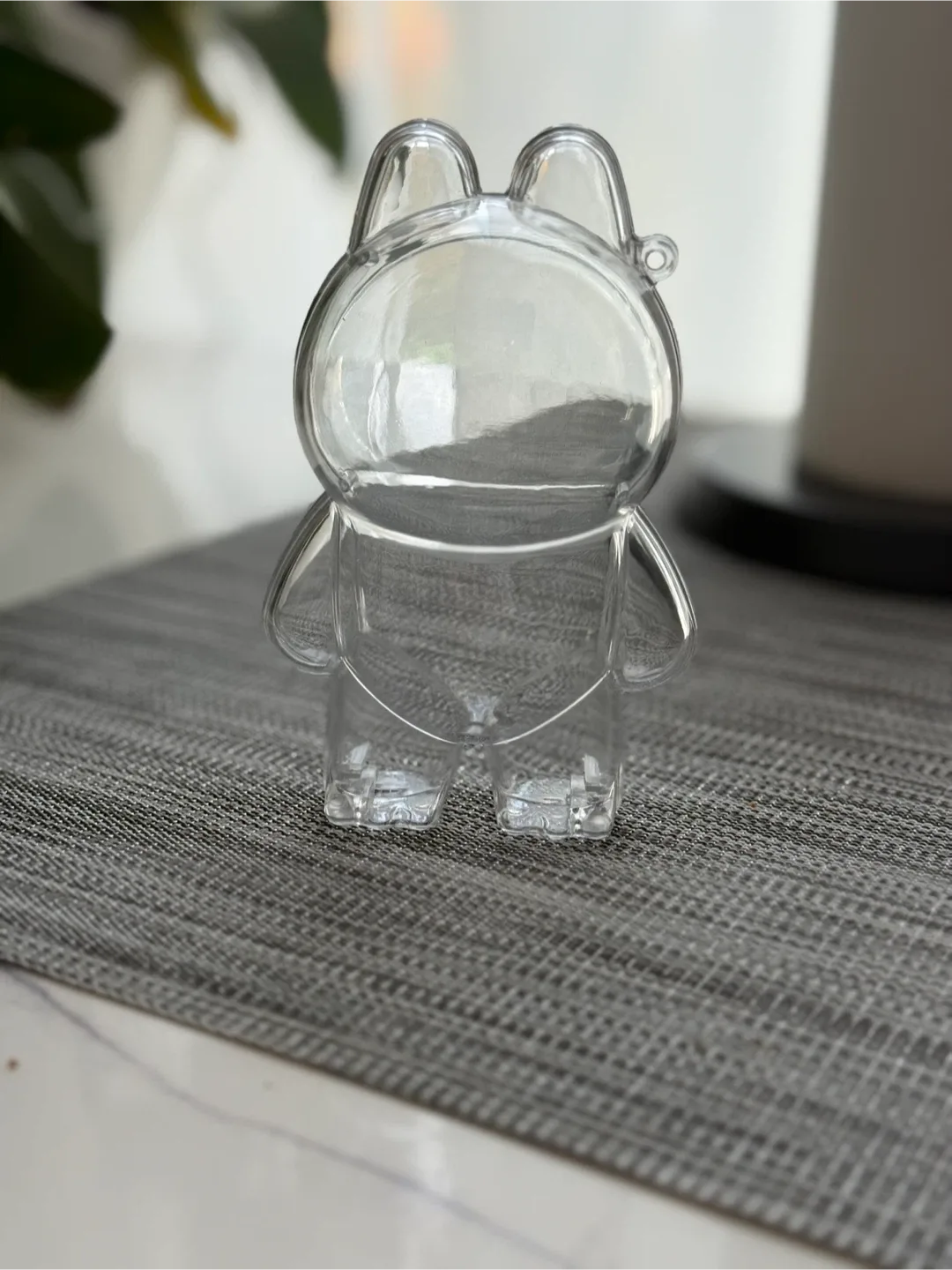 Mini Labubu case image indicator(5)