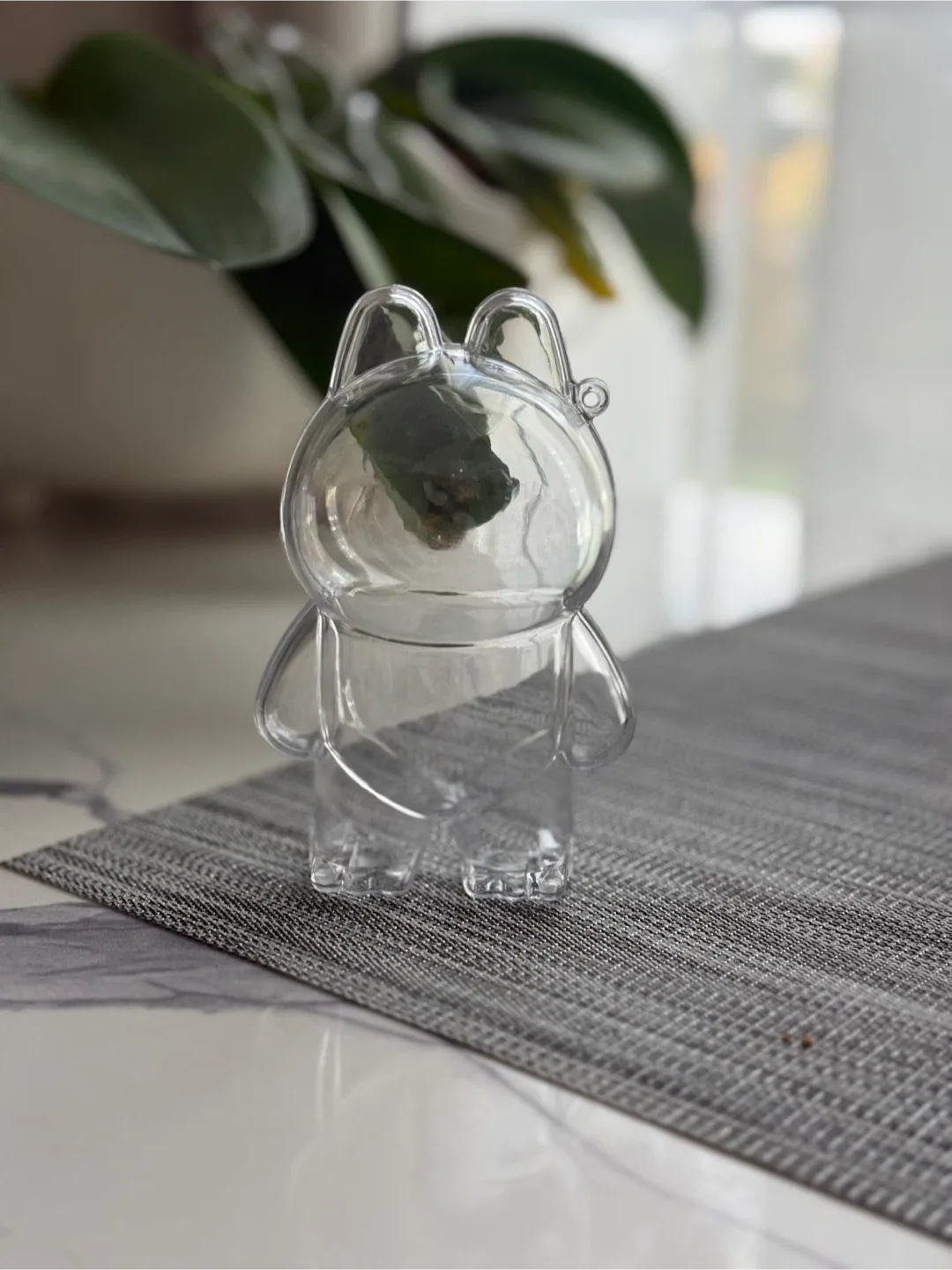 Mini Labubu case image indicator(3)