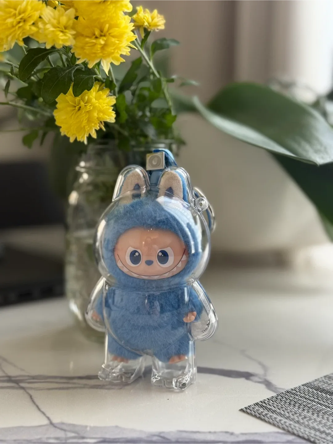 Mini Labubu case image indicator(2)