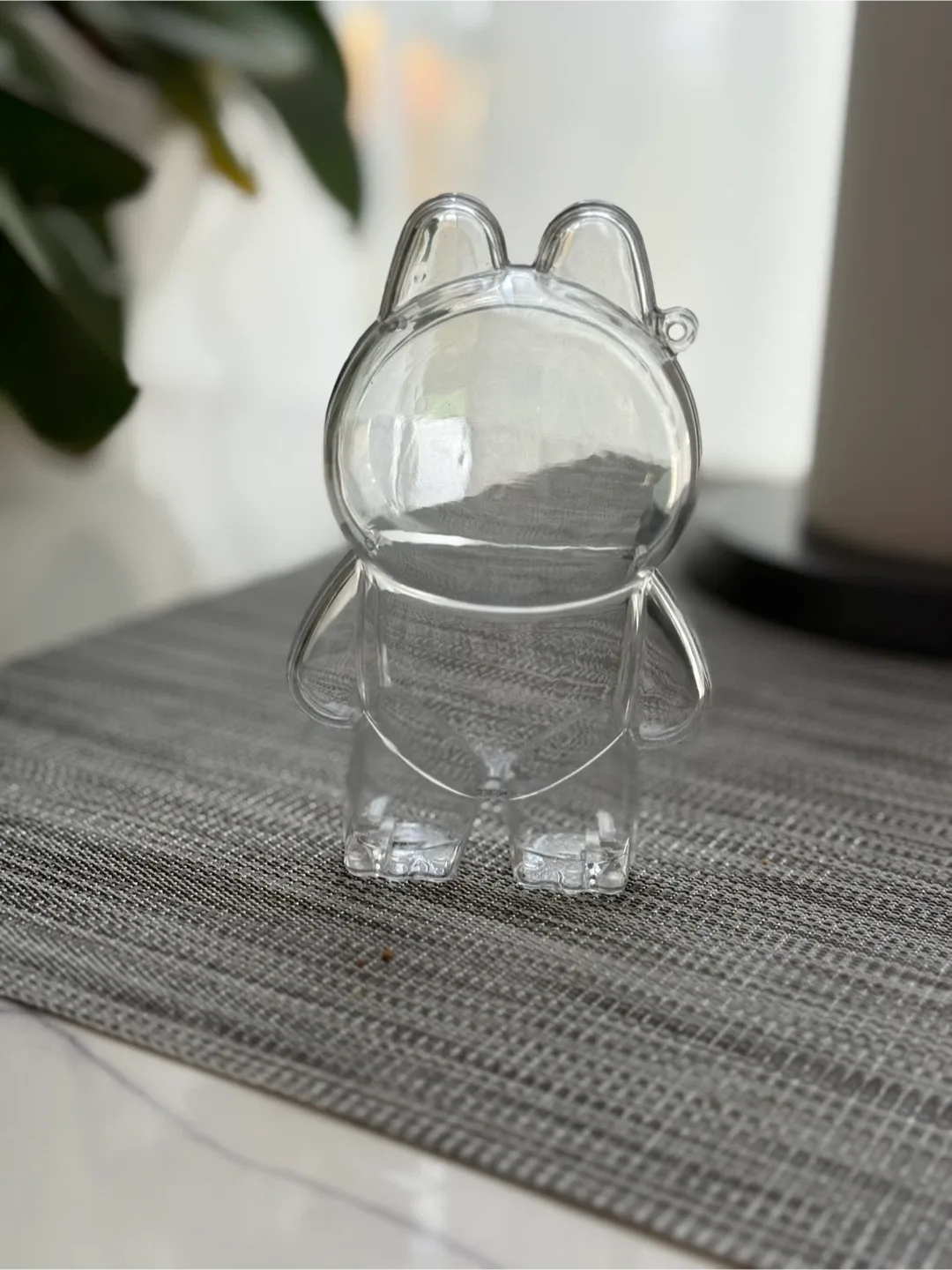 Mini Labubu case image indicator(4)