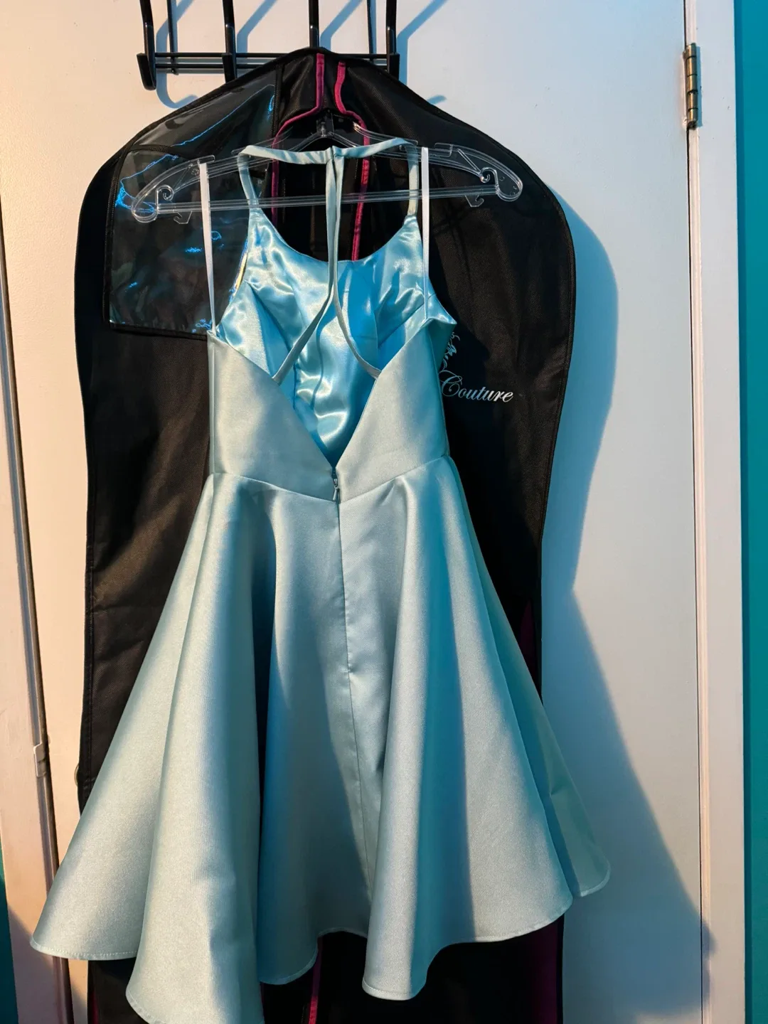 Grad dress image indicator(4)