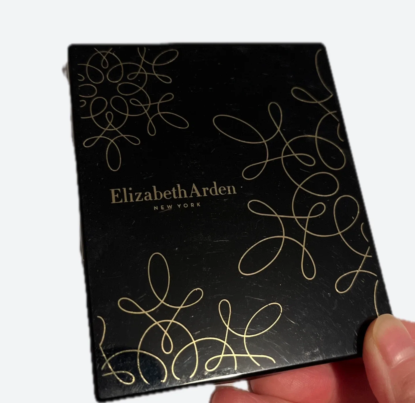 Elizabeth Arden Eyeshadow Palette image indicator(2)