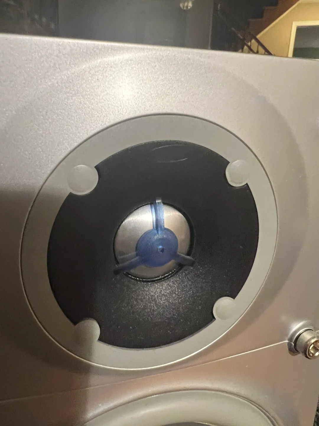 Energy Connoisseur Series C-1 Speakers image indicator(8)