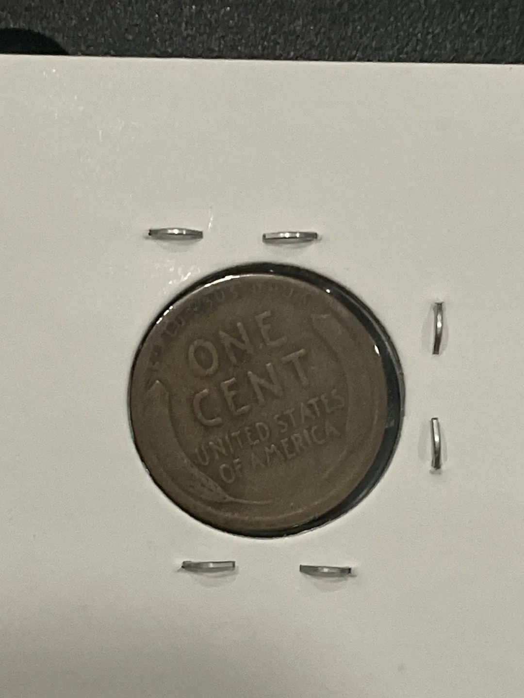 1912-D Lincoln Penny image indicator(2)