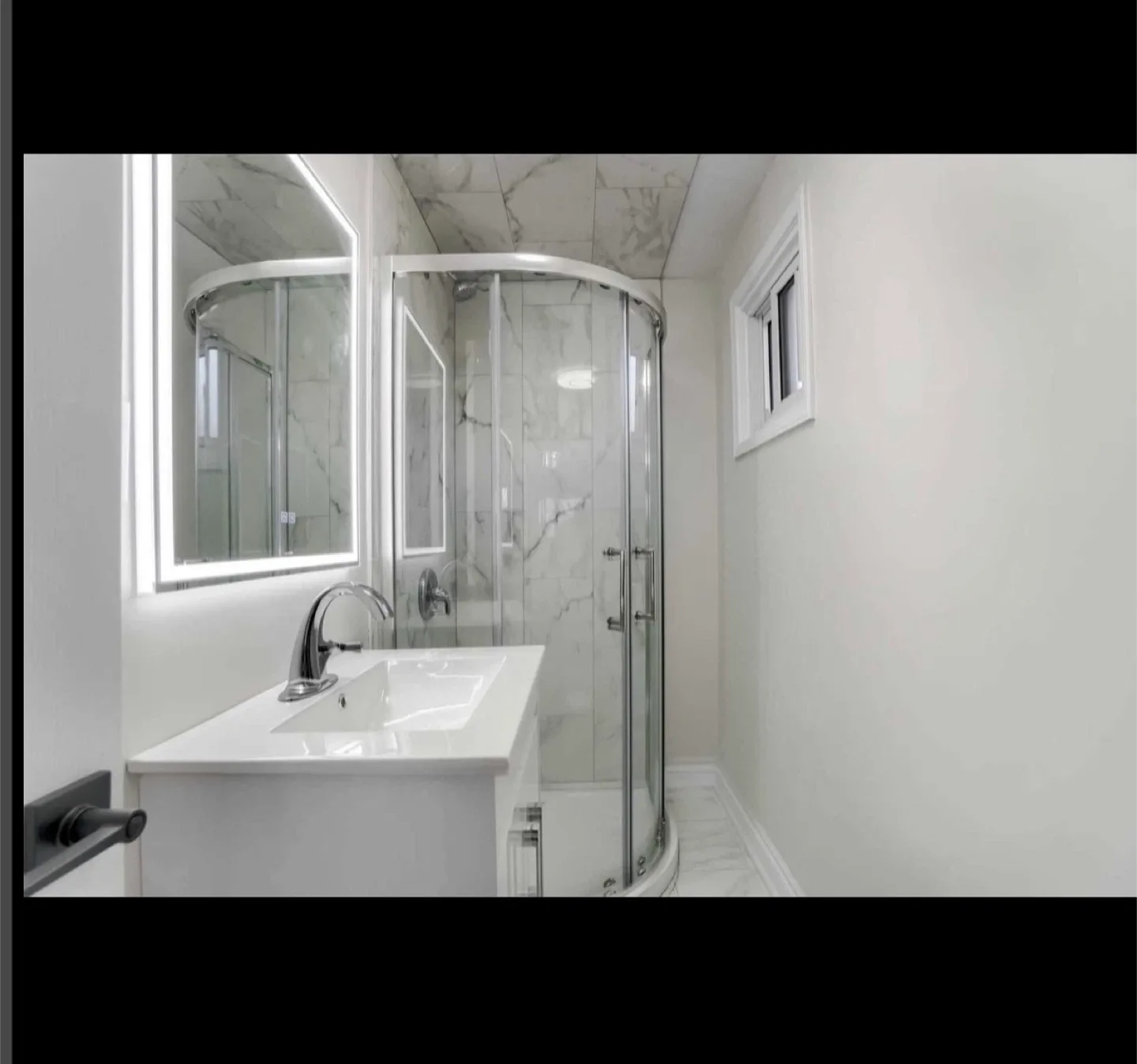 Room for Rent image indicator(2)