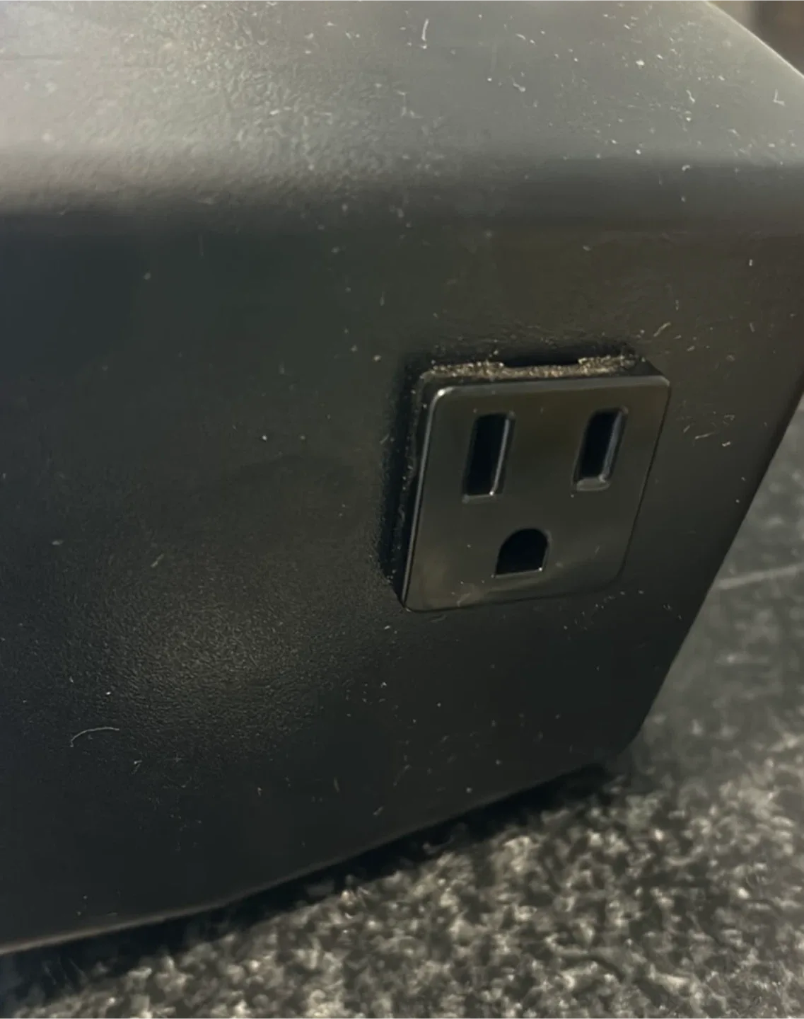 TIME-O-LITE Professional Timer Model GR-72 image indicator(6)