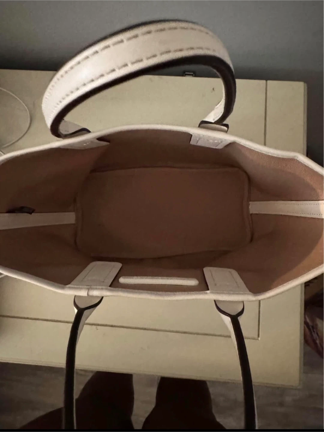 Michael Kors Tote Bag