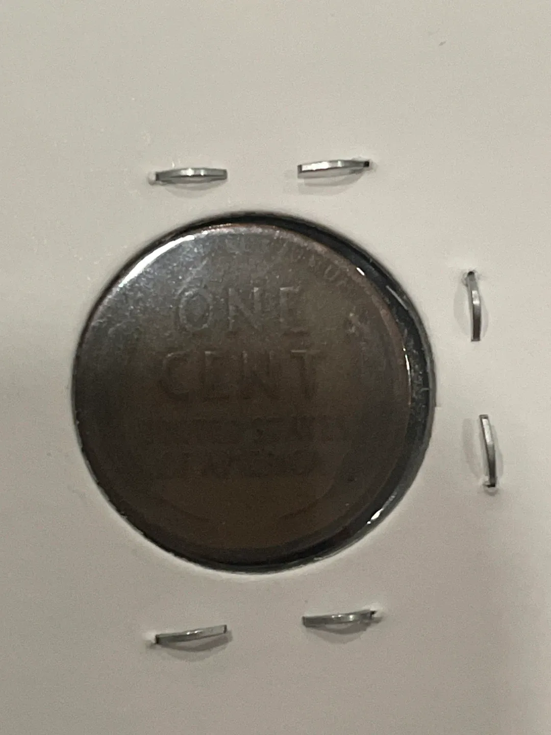 1913-D Lincoln Penny image indicator(3)
