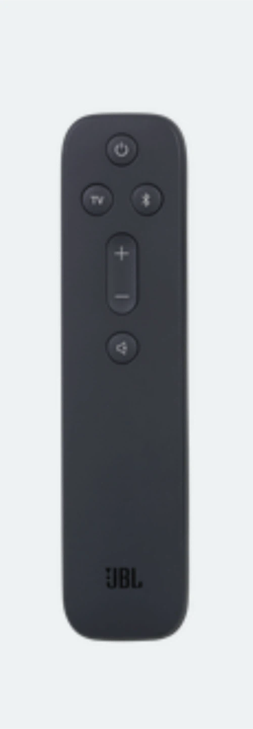 JBL Soundbar - Great Sound! - photo 4