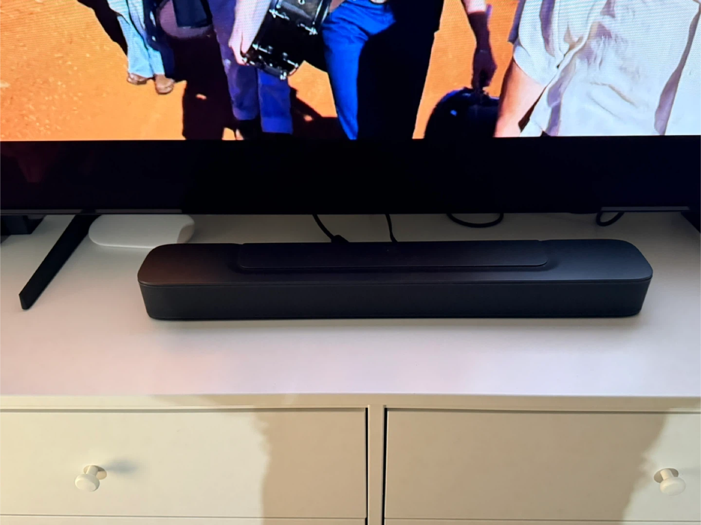 JBL Soundbar - Great Sound! - photo 2