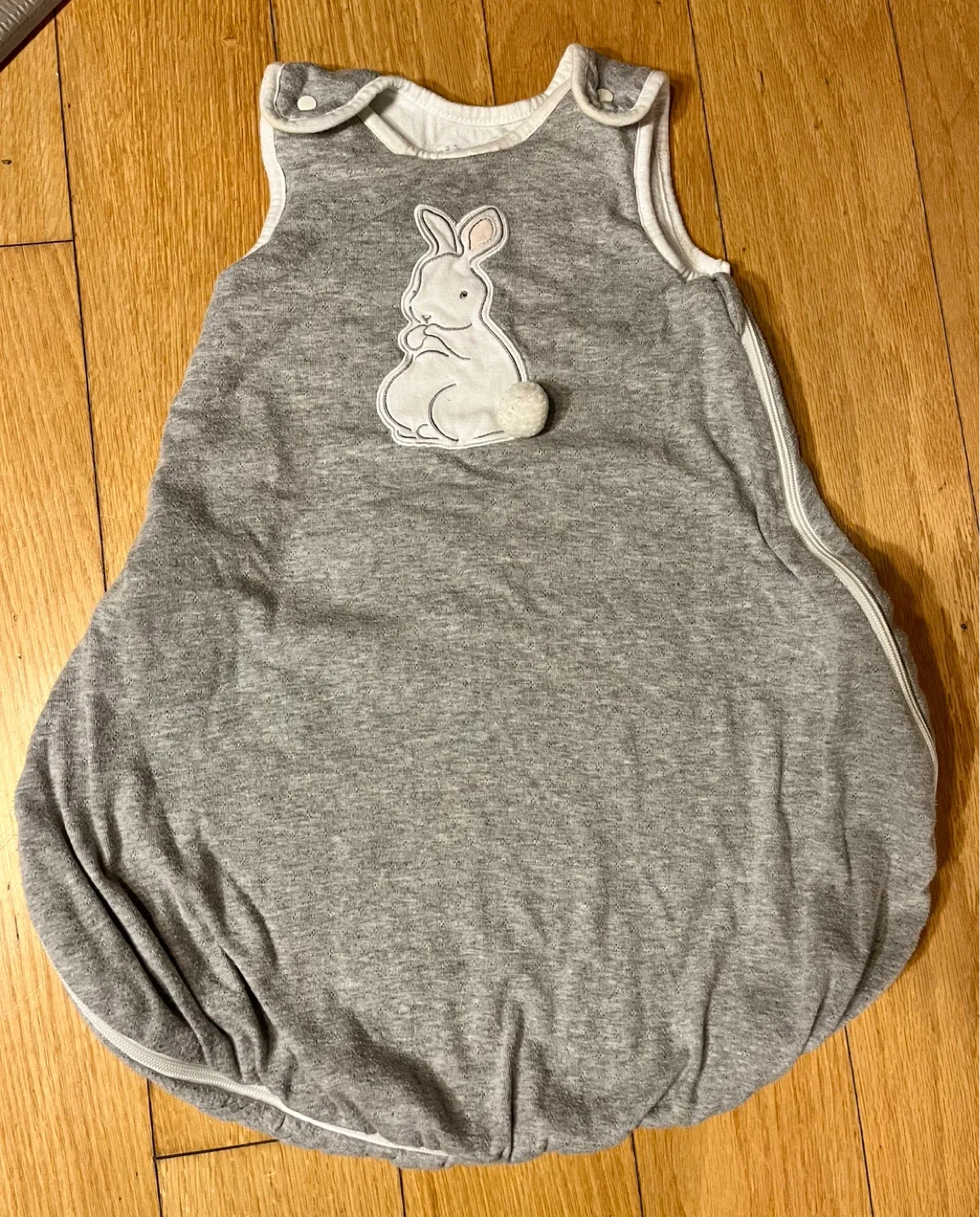 0-6M Sleep Sack