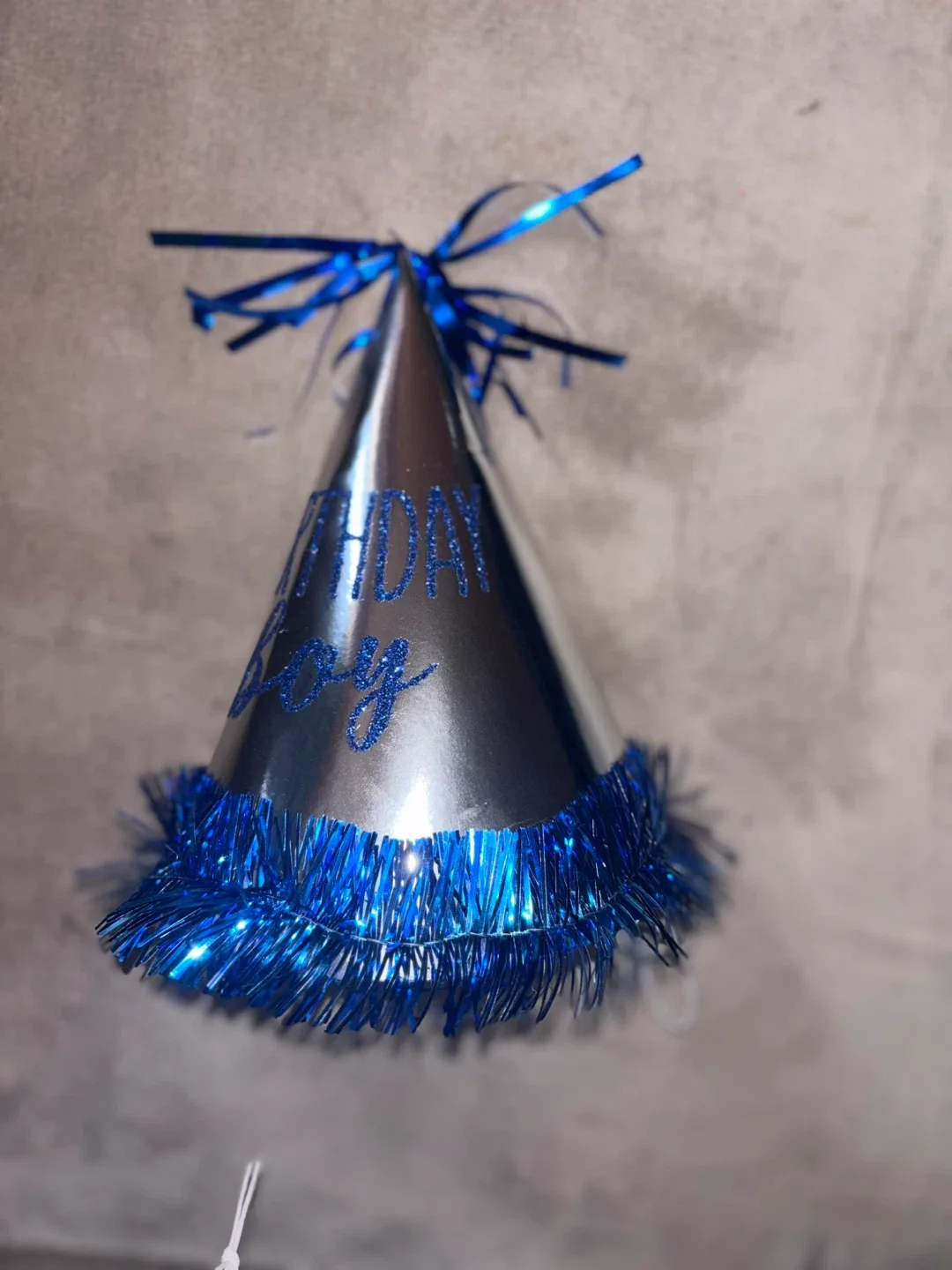 Birthday Party Decorations image indicator(4)