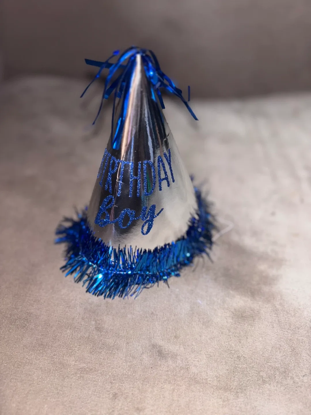 Birthday Party Decorations image indicator(3)