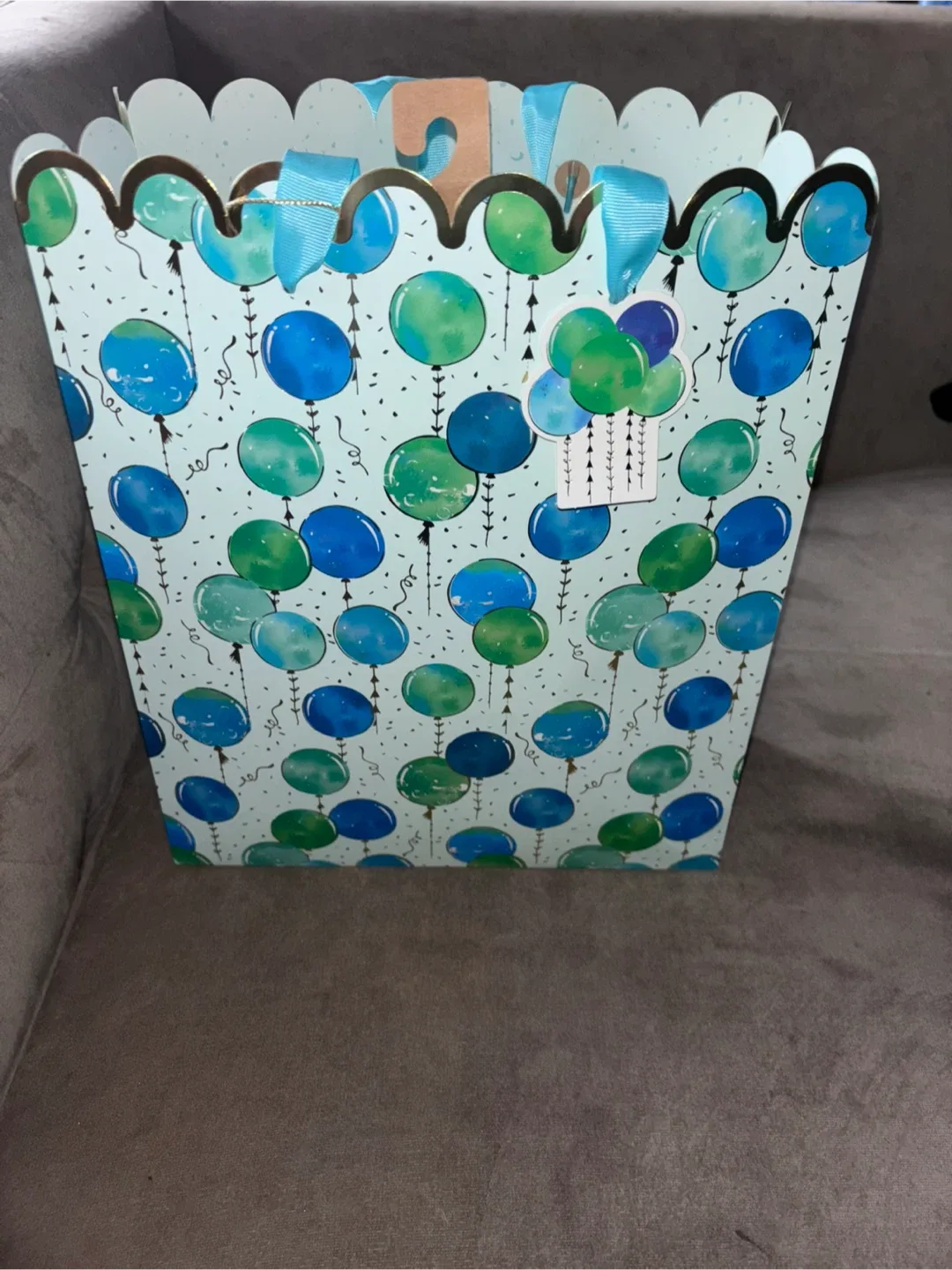 Birthday Party Decorations image indicator(2)