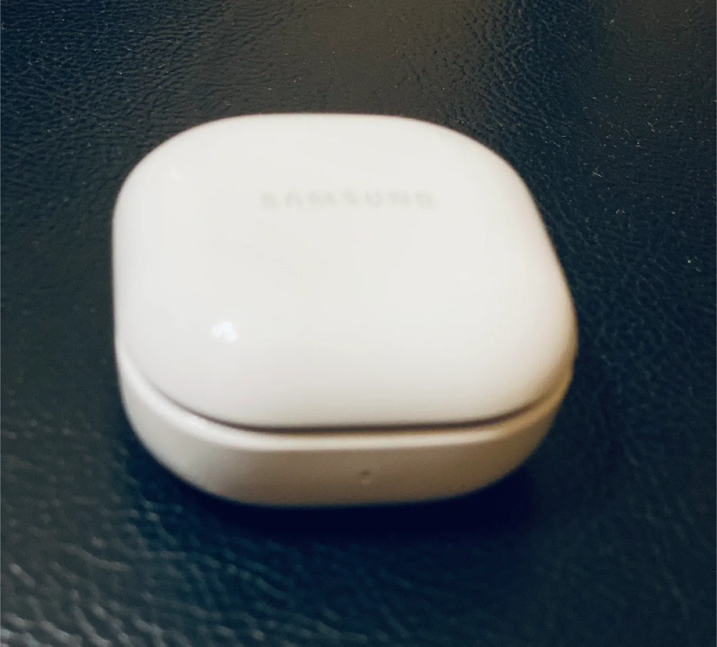 Samsung Earbuds SM-R400N - New! image indicator(4)