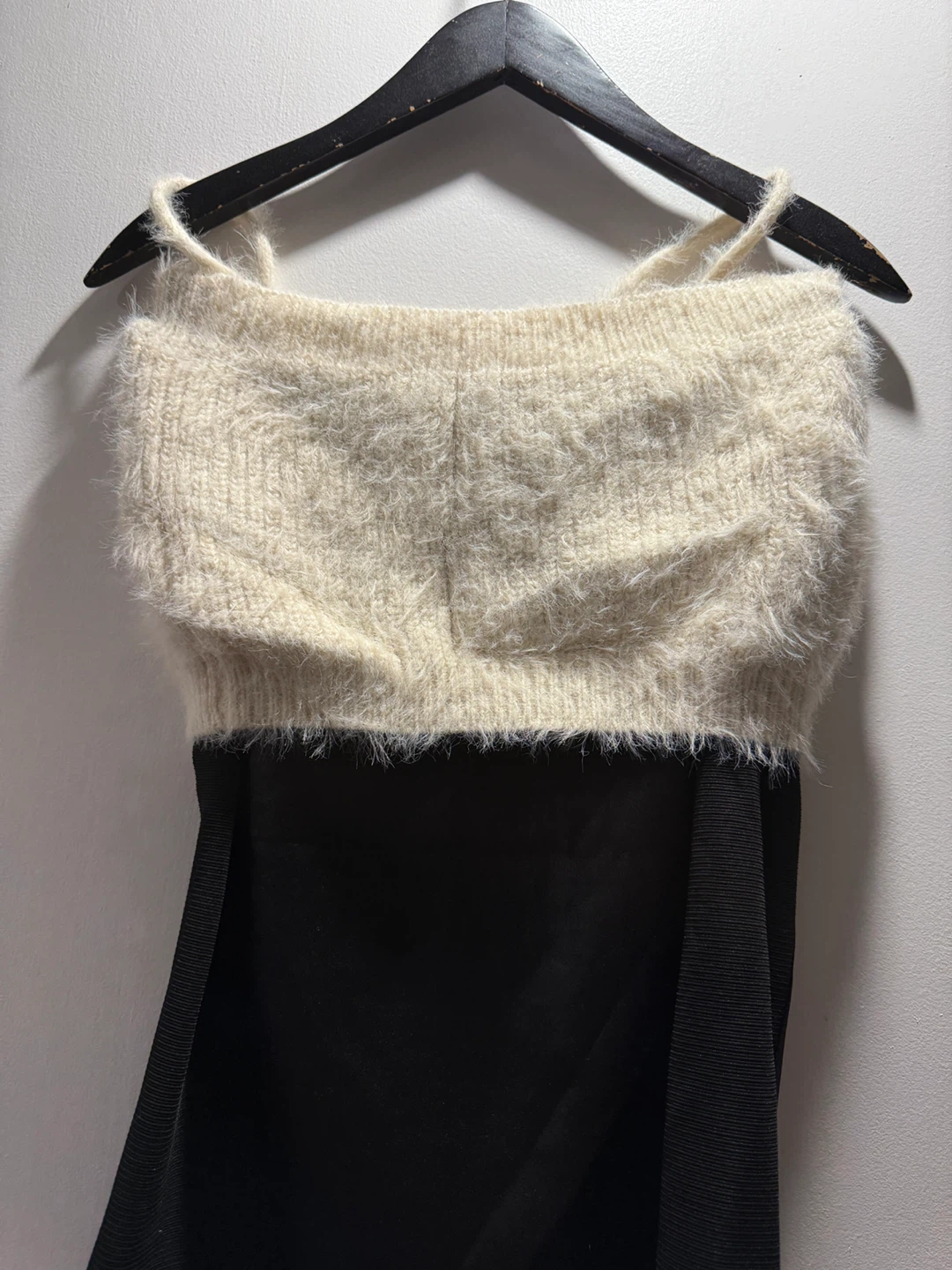 Fashion Nova & Forever 21 Skirt - Size L/M