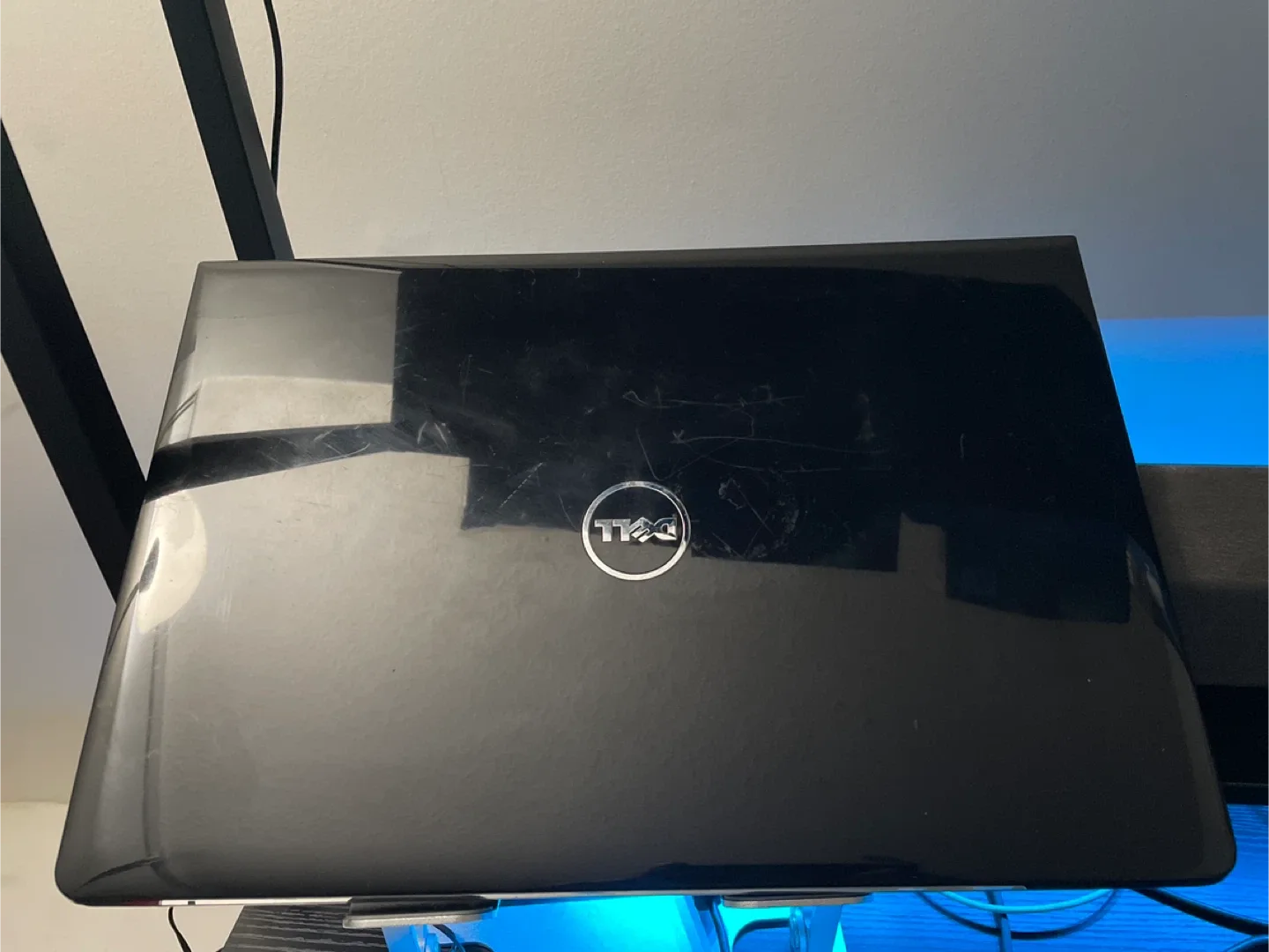 Dell Inspiron 5558  Touchscreen Laptop thumbnail