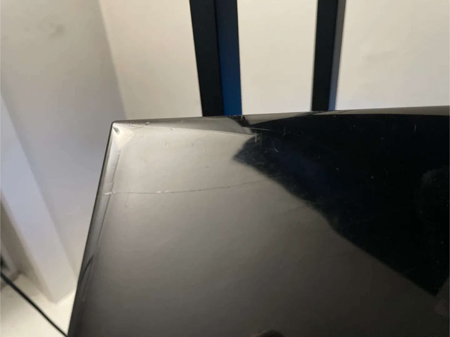 Dell Inspiron 5558  Touchscreen Laptop image indicator(9)