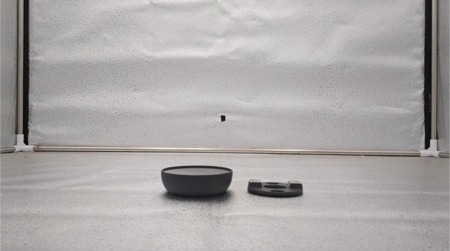 Google Nest Thermostat image indicator(2)