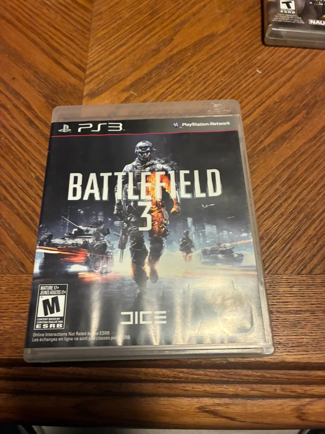 Variety of video games image indicator(8)