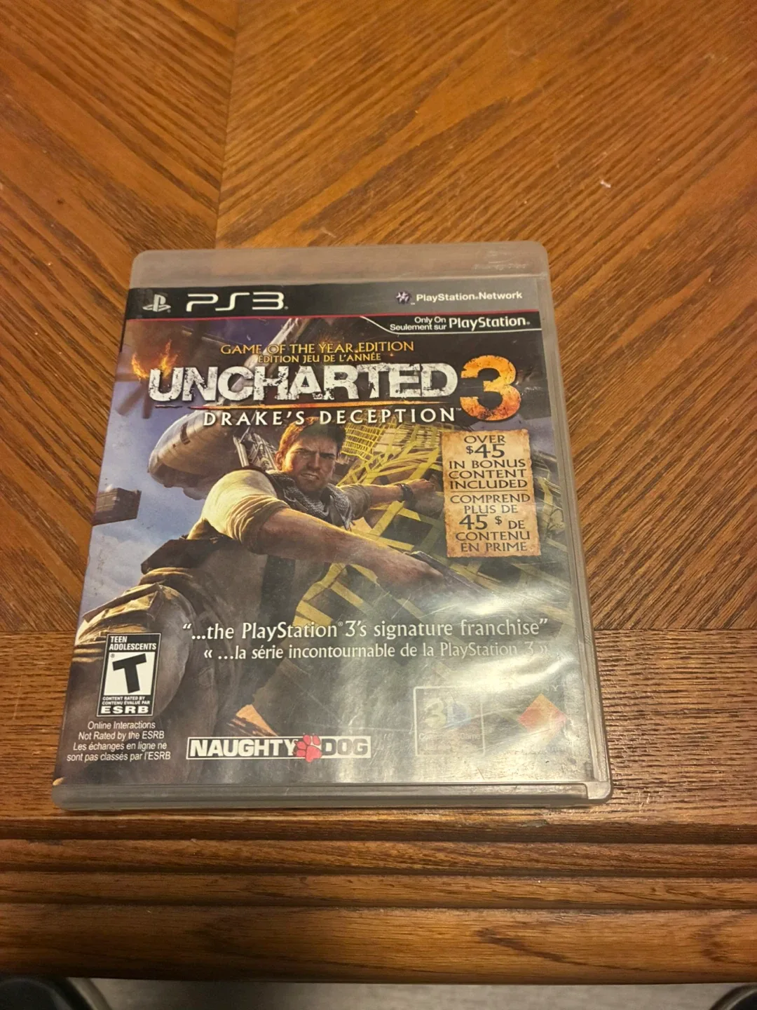 Variety of video games image indicator(9)