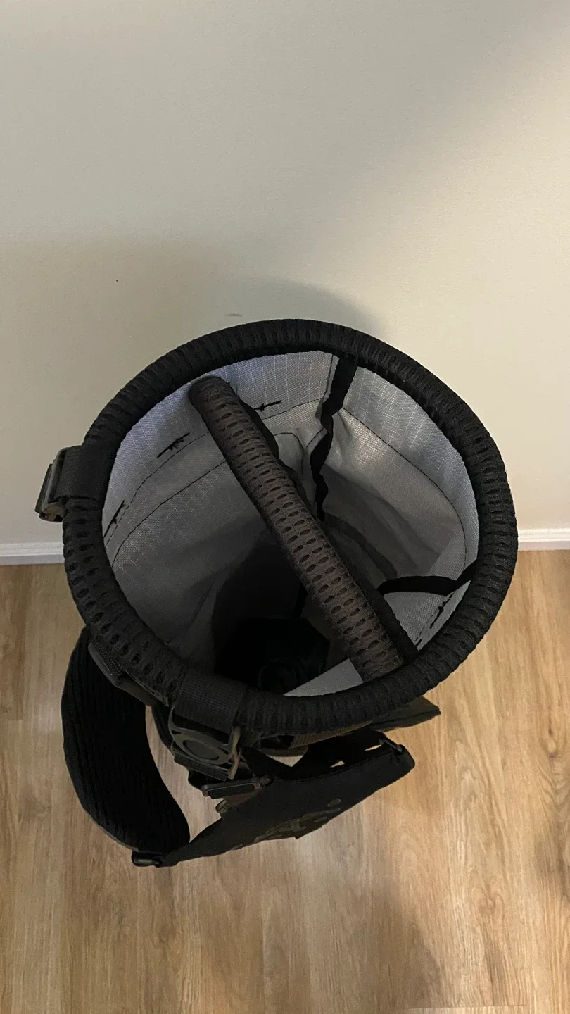 Scotty Cameron Sunday Golf Bag image indicator(3)