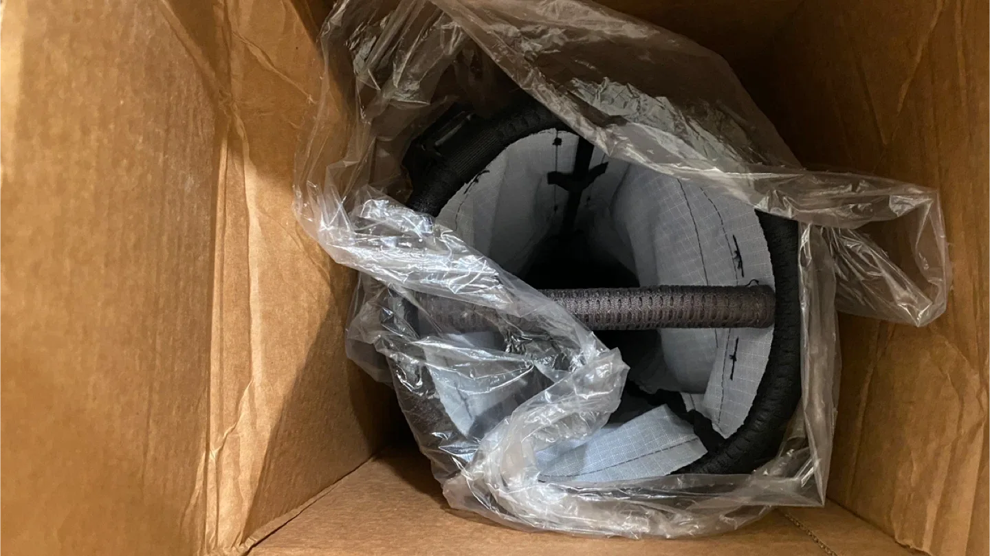 Scotty Cameron Sunday Golf Bag image indicator(5)