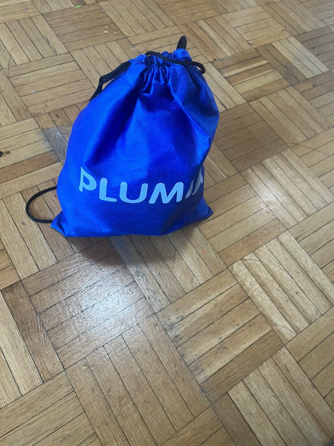 Kids Abacus, Magnetic Color & Number Maze, Blocks image indicator(8)