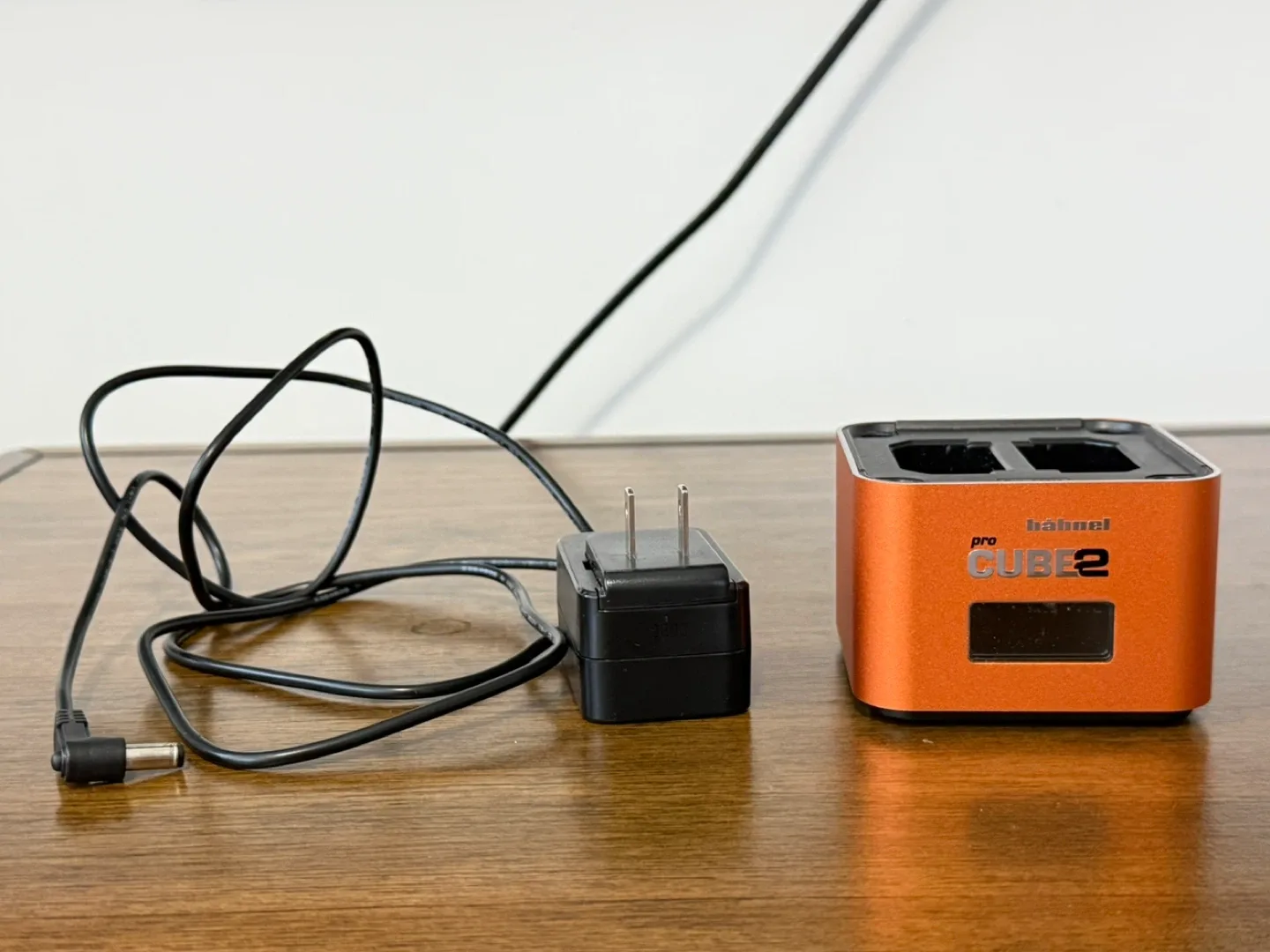 Sony Alpha a7 IV Camera with Sigma 24-70mm Lens,batteries image indicator(4)