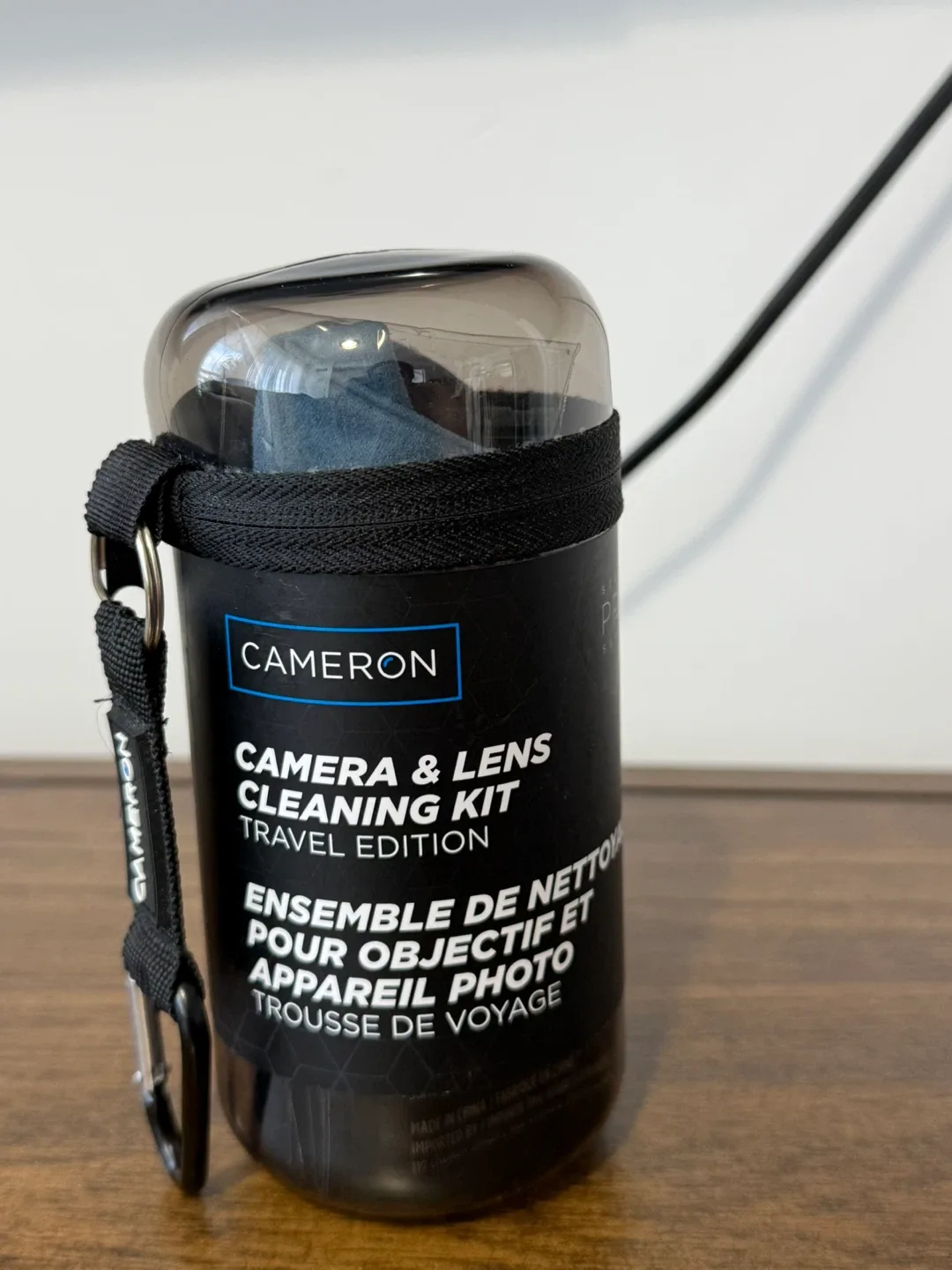 Sony Alpha a7 IV Camera with Sigma 24-70mm Lens,batteries image indicator(5)