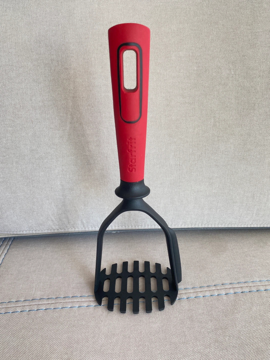 Potato Masher
