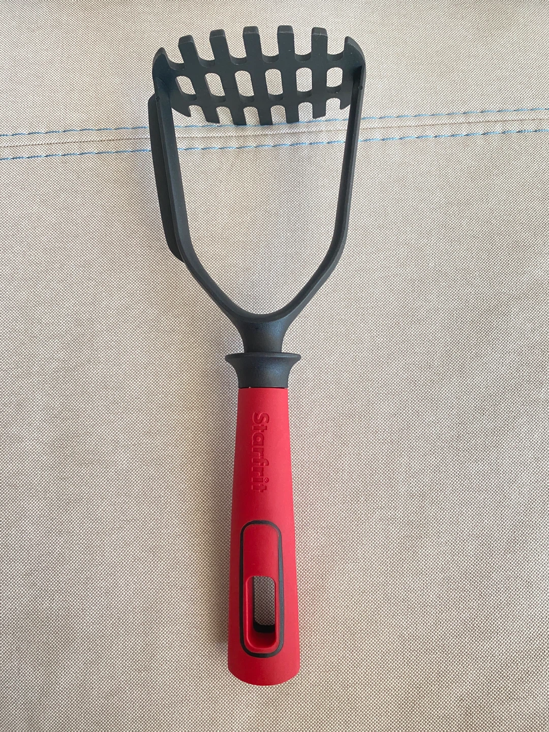 Potato Masher - photo 2