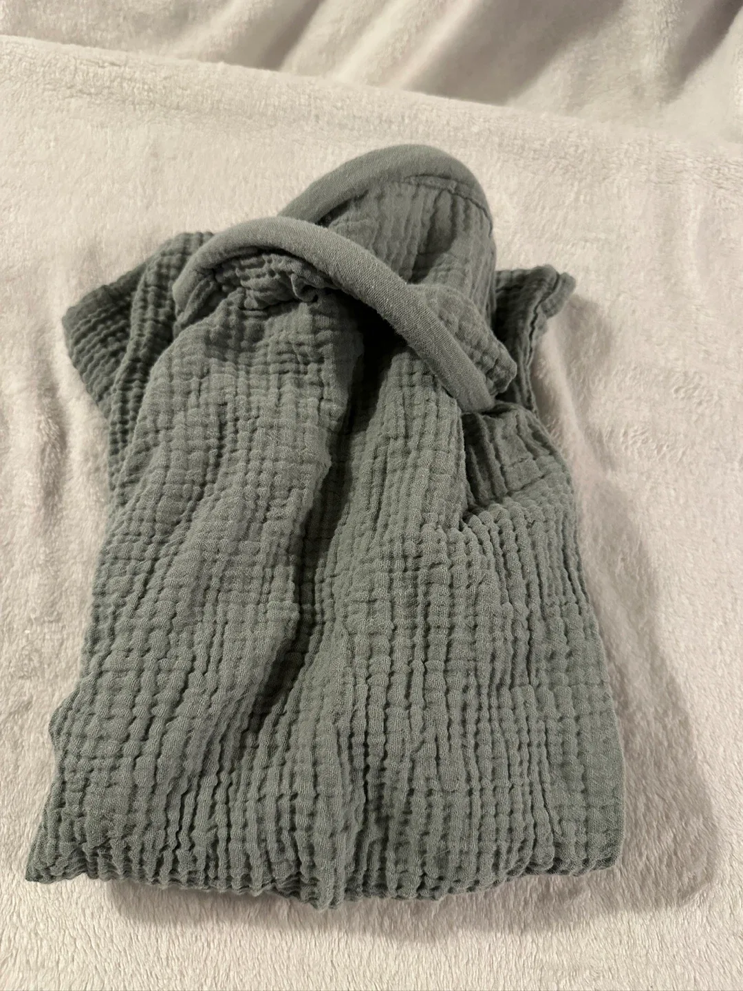 Breast feeding cover image indicator(3)