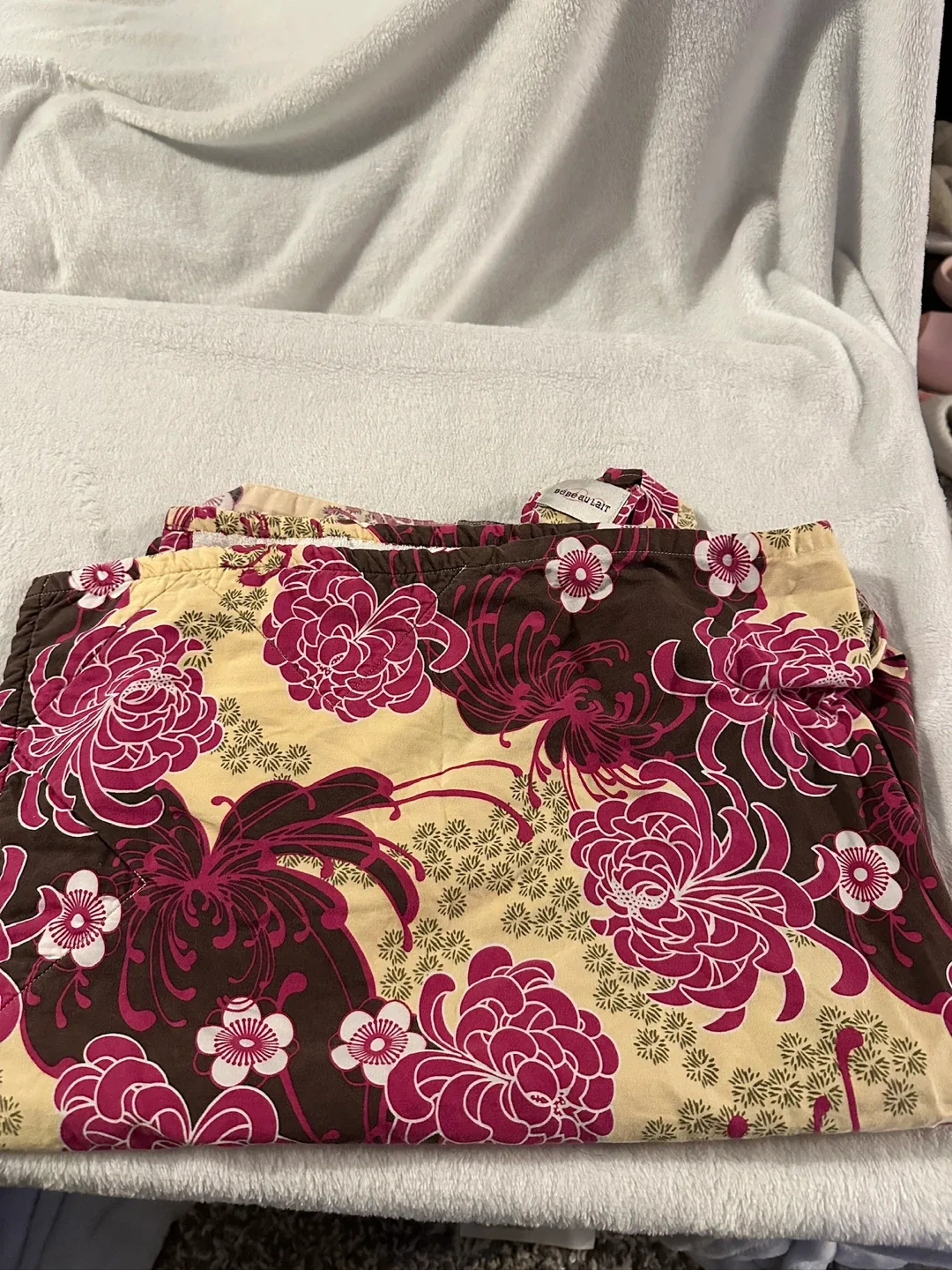 Breast feeding cover image indicator(2)