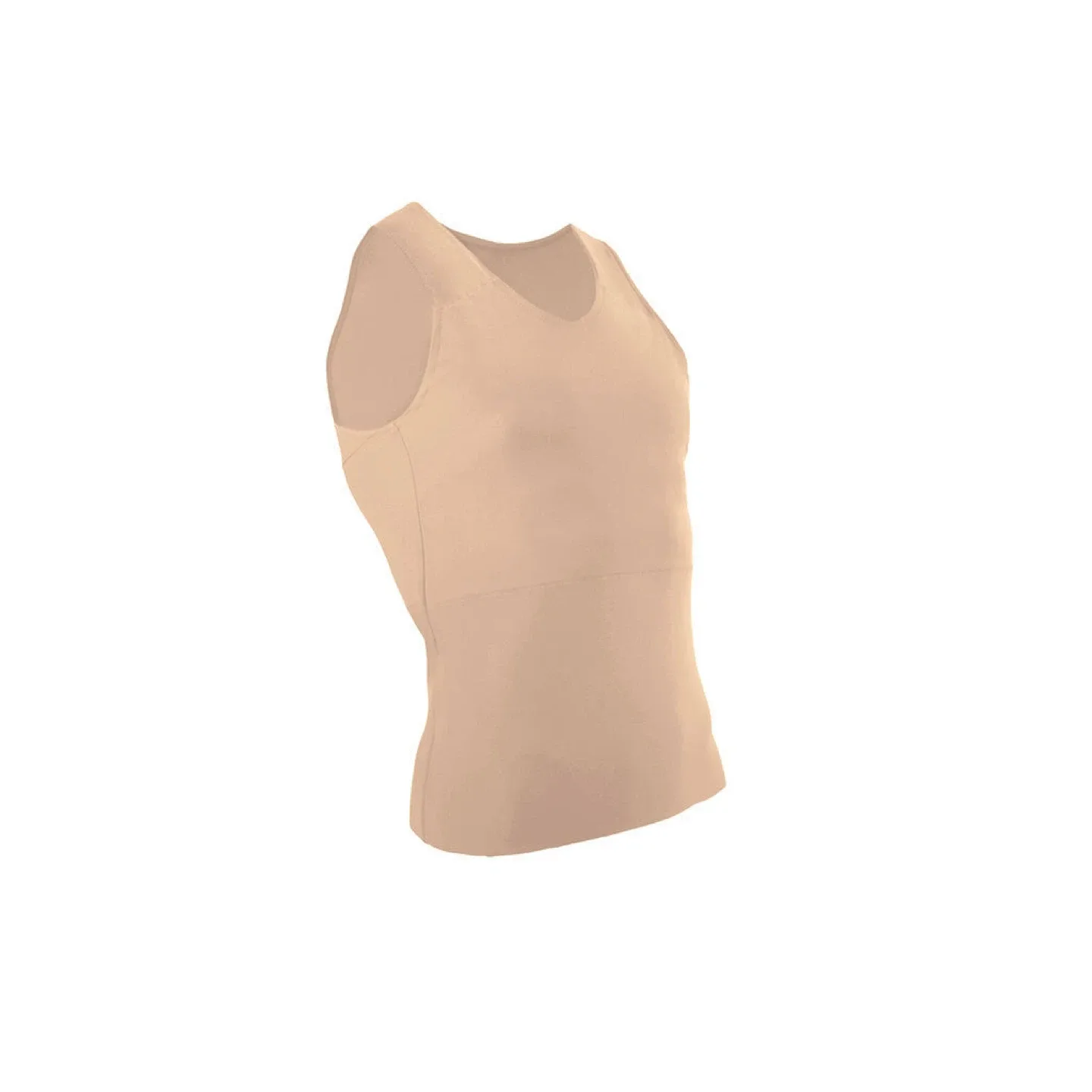 gc2b Chest Binder - Size M image indicator(2)