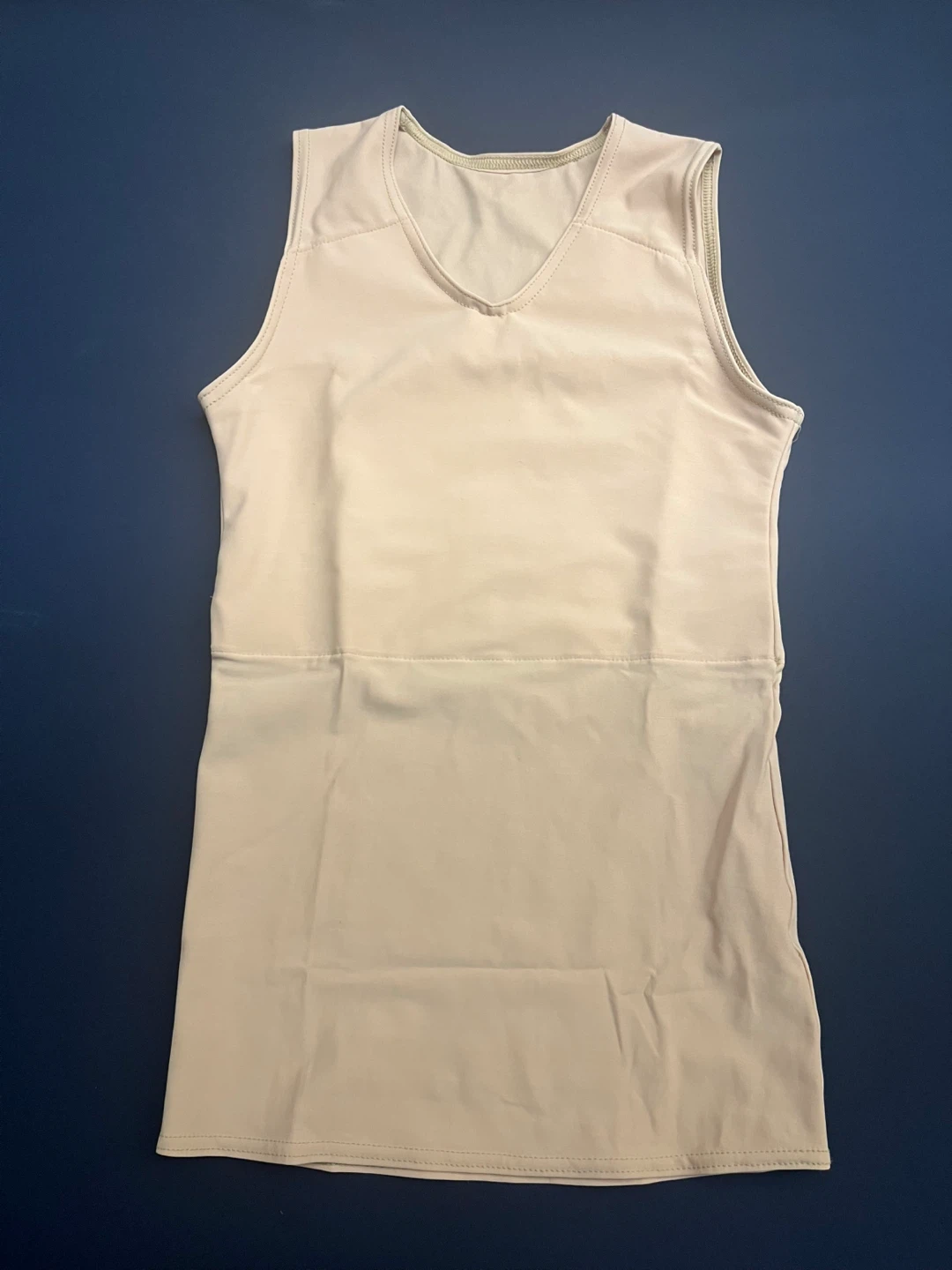 gc2b Chest Binder - Size M