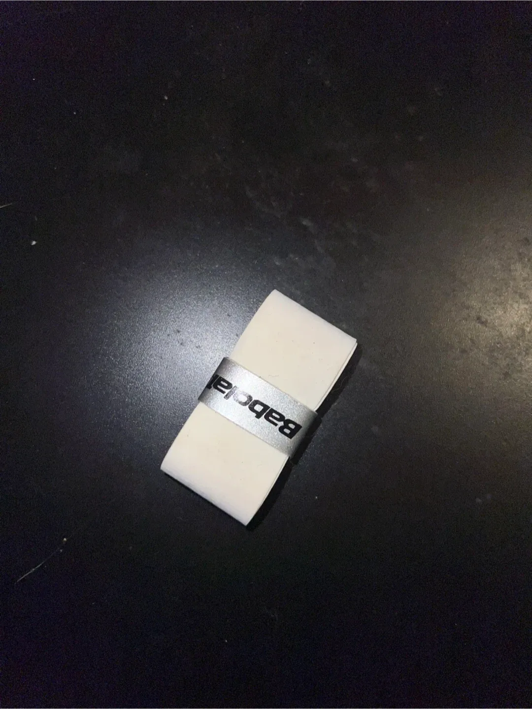 Yonex Badminton Racquet, Shuttlecock & Babolat Grip image indicator(3)