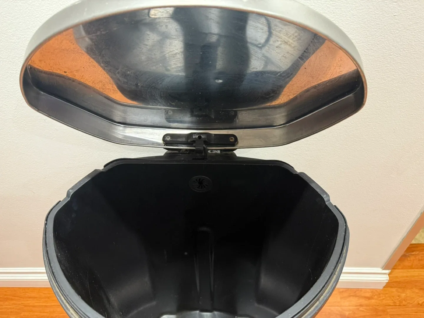 trash can image indicator(6)