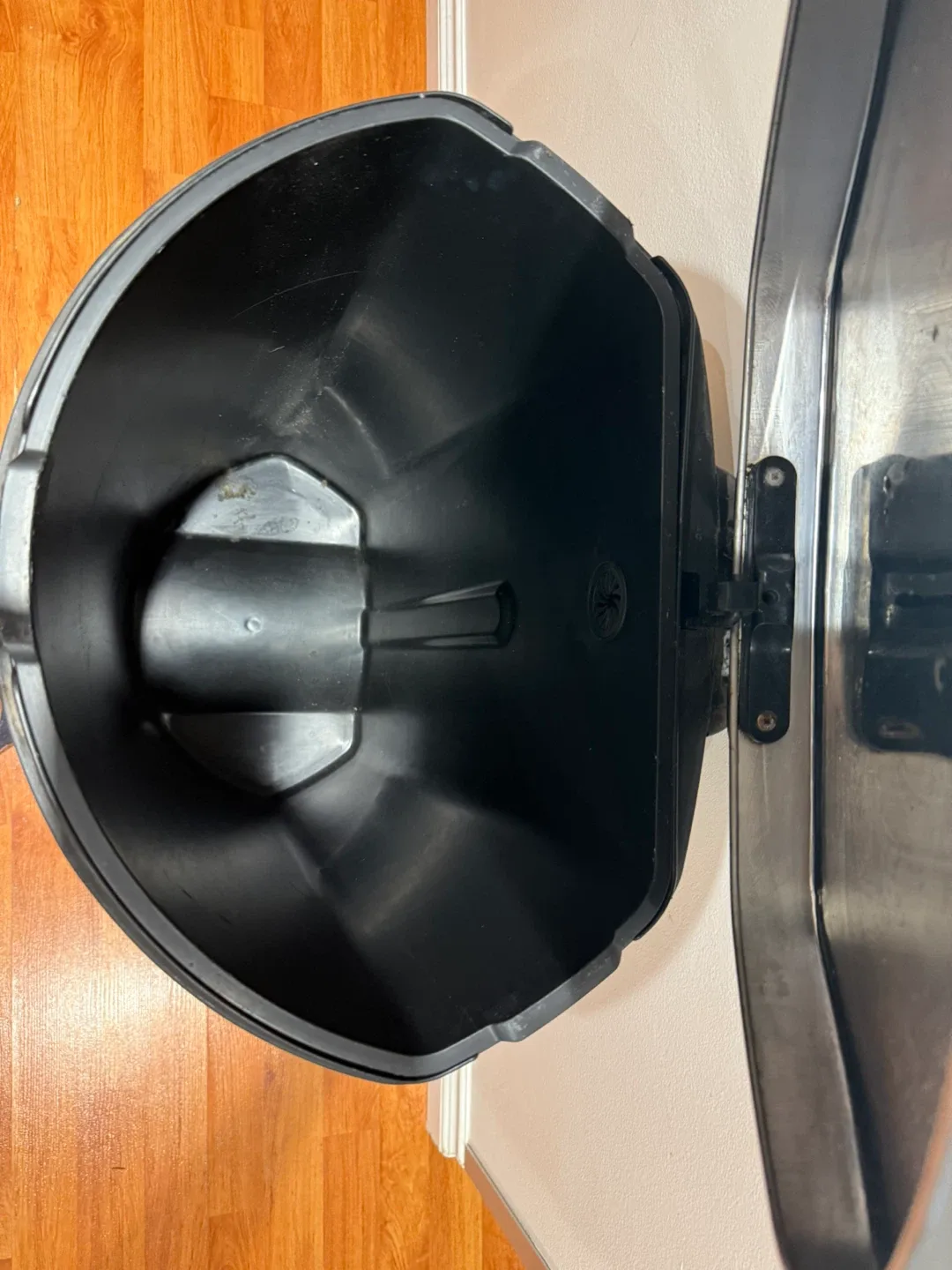 trash can image indicator(7)