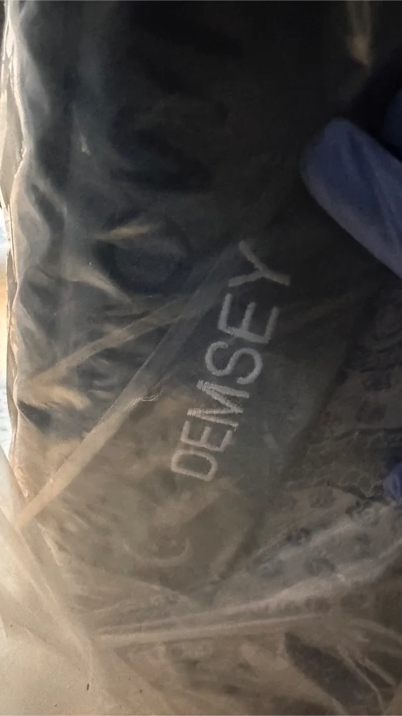 Premium Queen Mattress + Metal Bed Frame (7/10 Condition) image indicator(3)