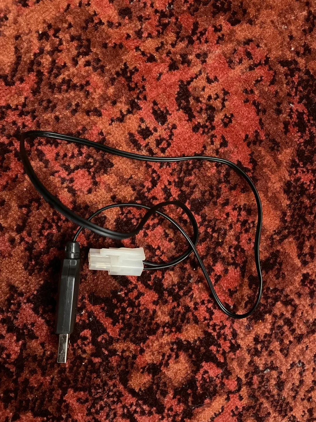 CAT Remote Control Dump Truck - Yellow image indicator(6)