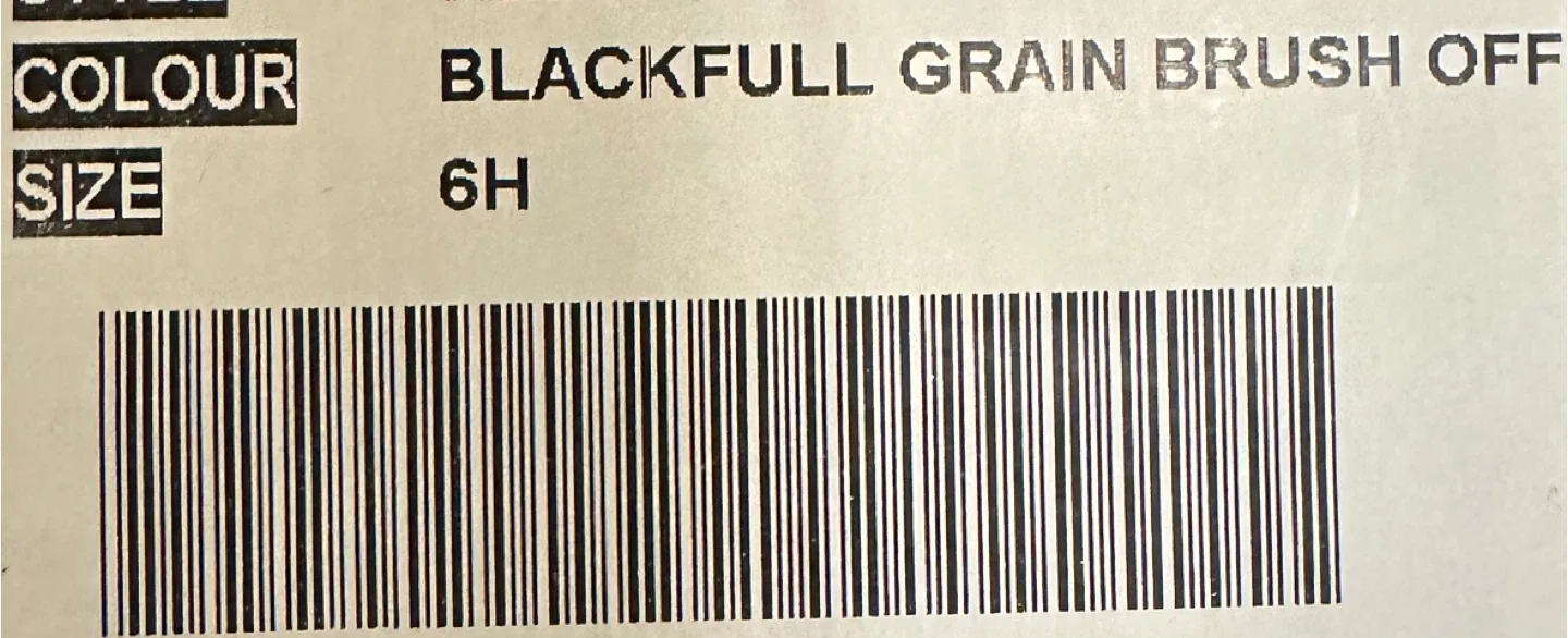 $60-Women’s Frye short boot leather size 6 image indicator(7)